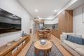 Property photo of 102/4 Paterson Street Como WA 6152
