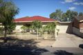 Property photo of 20 Gorge Road Campbelltown SA 5074
