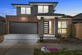 Property photo of 1A Leeside Street Dandenong North VIC 3175