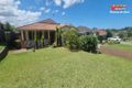 Property photo of 11 Silverbirch Avenue Mardi NSW 2259