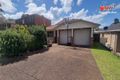 Property photo of 11 Silverbirch Avenue Mardi NSW 2259