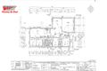 Property photo of 11 Silverbirch Avenue Mardi NSW 2259
