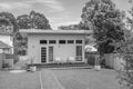 Property photo of 15 Keele Street Como NSW 2226