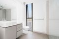 Property photo of 908/800 Chapel Street South Yarra VIC 3141