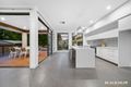 Property photo of 40 Derwent Street Lyons ACT 2606