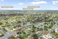 Property photo of 145 Eaglehawk Road Long Gully VIC 3550