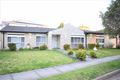 Property photo of 14 Hampshire Place Wakeley NSW 2176