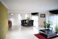 Property photo of 14 Hampshire Place Wakeley NSW 2176