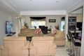 Property photo of 14 Hampshire Place Wakeley NSW 2176