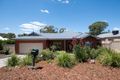 Property photo of 12 Chervil Place Baranduda VIC 3691