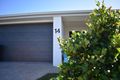 Property photo of 14 Steiner Crescent Baringa QLD 4551