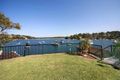 Property photo of 20 Cumbee Lane Caringbah South NSW 2229