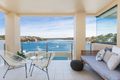 Property photo of 20 Cumbee Lane Caringbah South NSW 2229