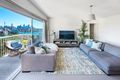Property photo of 43/4 Mitchell Road Darling Point NSW 2027