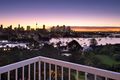 Property photo of 43/4 Mitchell Road Darling Point NSW 2027