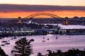 Property photo of 43/4 Mitchell Road Darling Point NSW 2027