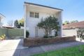 Property photo of 6 Albert Road Croydon Park NSW 2133