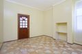 Property photo of 6 Albert Road Croydon Park NSW 2133