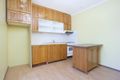 Property photo of 6 Albert Road Croydon Park NSW 2133