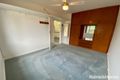 Property photo of 2/15 Warwick Avenue Kurralta Park SA 5037