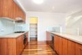 Property photo of 3/127 Somerville Road Yarraville VIC 3013