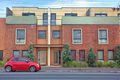 Property photo of 3/127 Somerville Road Yarraville VIC 3013