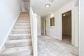 Property photo of 3/127 Somerville Road Yarraville VIC 3013