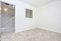 Property photo of 3/127 Somerville Road Yarraville VIC 3013