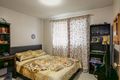 Property photo of 27 Riverview Parade Leonay NSW 2750