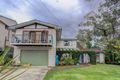 Property photo of 27 Riverview Parade Leonay NSW 2750