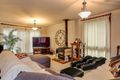 Property photo of 27 Riverview Parade Leonay NSW 2750
