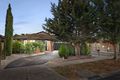 Property photo of 2 Bunya Place Werribee VIC 3030