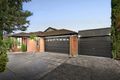 Property photo of 2 Bunya Place Werribee VIC 3030