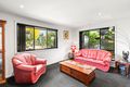 Property photo of 2 Bunya Place Werribee VIC 3030