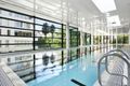Property photo of 908/800 Chapel Street South Yarra VIC 3141
