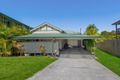 Property photo of 4 Drake Street Everton Park QLD 4053