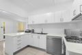 Property photo of 4 Drake Street Everton Park QLD 4053