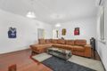 Property photo of 4 Drake Street Everton Park QLD 4053