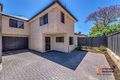 Property photo of 22D Princess Road Westminster WA 6061