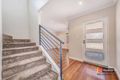 Property photo of 22D Princess Road Westminster WA 6061