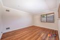 Property photo of 22D Princess Road Westminster WA 6061
