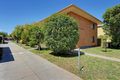 Property photo of 20/385 Marion Road Plympton SA 5038