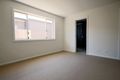 Property photo of 13 Koonalda Street Harrison ACT 2914