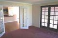 Property photo of 5 Narada Way Tapping WA 6065
