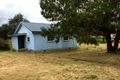 Property photo of 7 Kimberley Road Railton TAS 7305