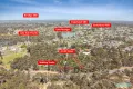 Property photo of 22 Hill Street Eaglehawk VIC 3556