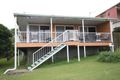 Property photo of 24 Ocean Parade Cooee Bay QLD 4703