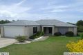Property photo of 25 Clair Avenue Deception Bay QLD 4508