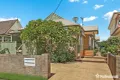 Property photo of 1/67 Brick Wharf Road Woy Woy NSW 2256