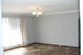 Property photo of 24 O'Grady Way Girrawheen WA 6064